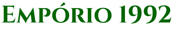 Empório 1992
